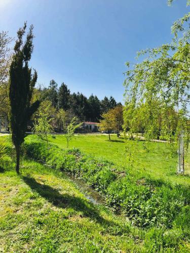 Casa Da Quinta Da Prelada Sim�o Partie Basse