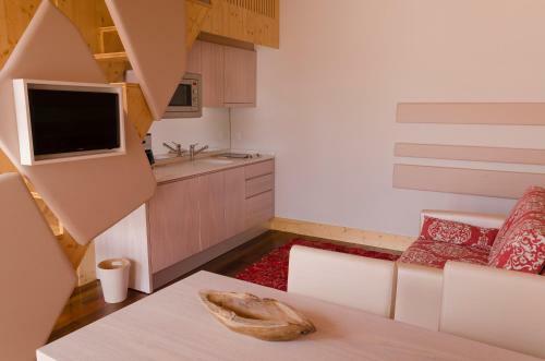 Hostal Quinta Do Souto - Casa de Campo