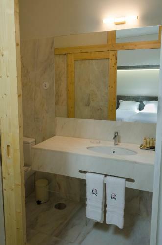 Hostal Quinta Do Souto - Casa de Campo