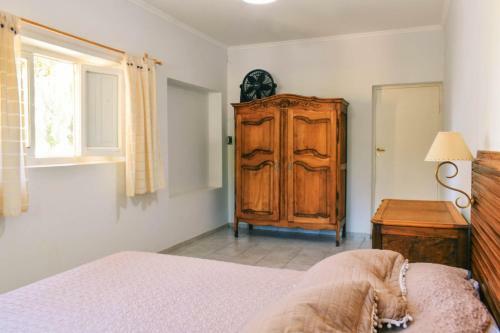 Apartamento Refugio Andino