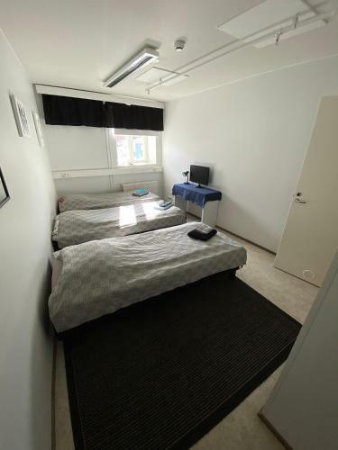 Hostel400kokkola