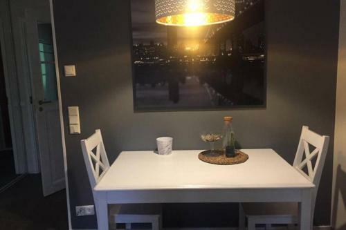Apartamento Levi Etel�rinne Huoneisto