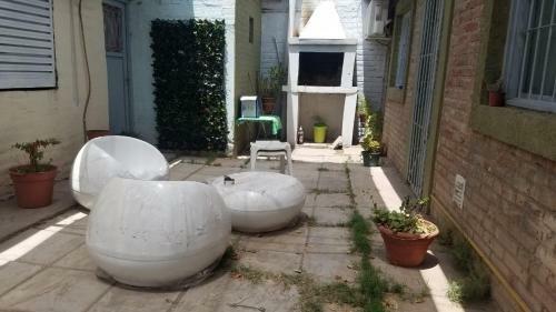 Apartamento Axelrojaz