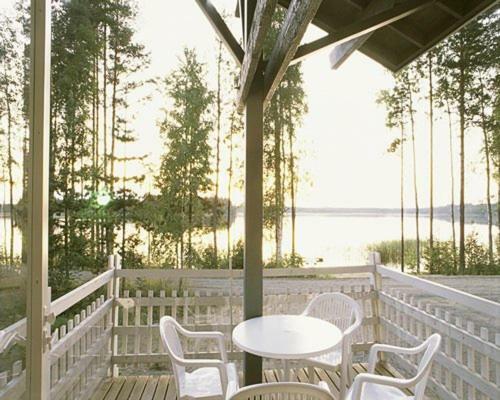 Holiday Club Punkaharju #3