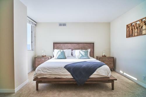Apartamento Venice Beach Property With Water Views