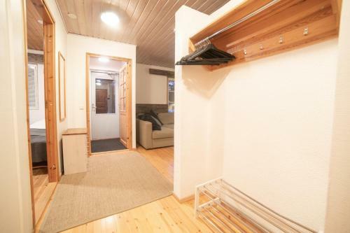 Holiday Home Etel�rinne E - Ruka Jurmuntie 10