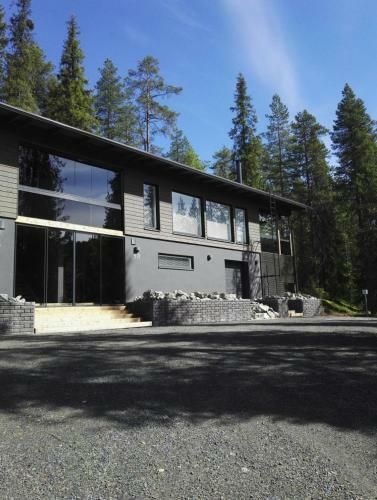 Apartamento Rukan Rinnemaa B