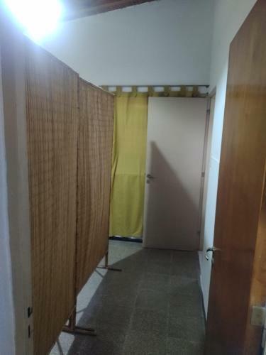 Apartamento Residencia 3 de Febrero