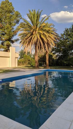 Apartamento Casa Blanca Departamentos
