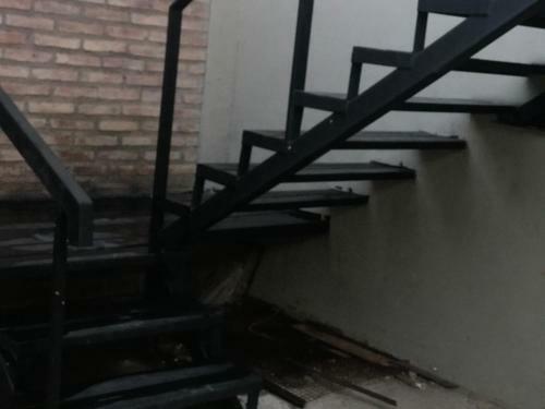 Apartamento Departamento Alberdi 5
