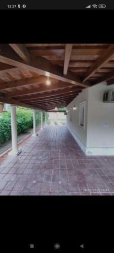 Casa En El Zanj�n