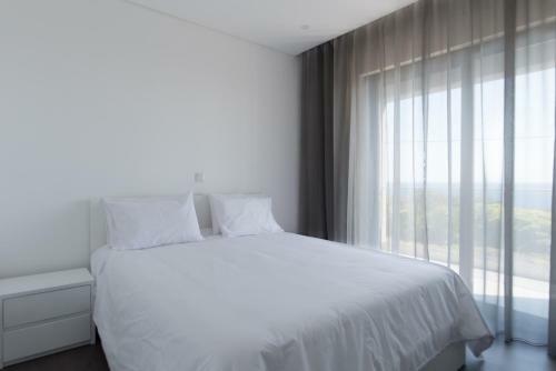 Apartamento Portal Dos Vimes Al