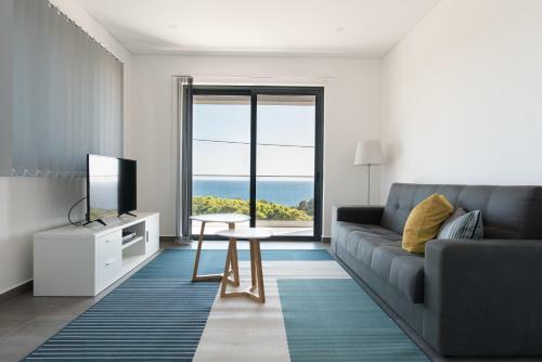 Apartamento Portal Dos Vimes Al