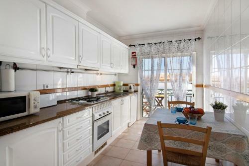 Apartamento Valdi