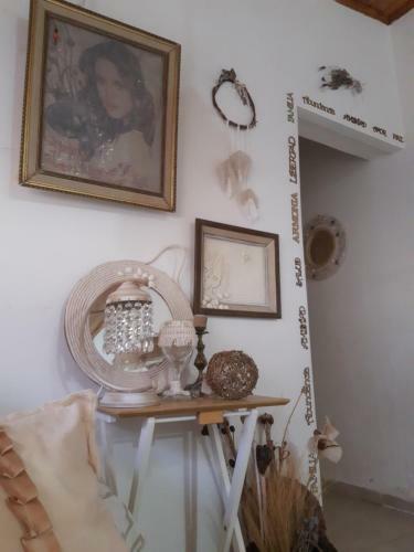Apartamento Planeta Relax