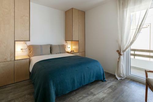 Mare Cheia: Beach And Surf Apartment 2