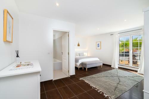 Whome | Comporta Family Beach House