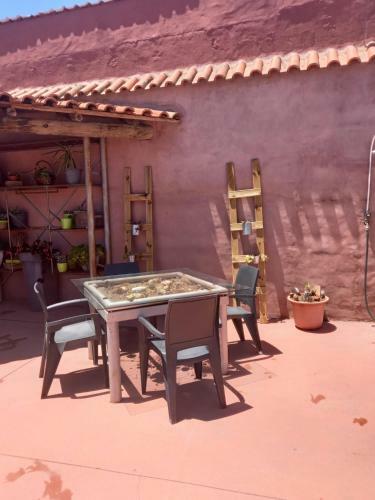 Apartamento Quinta Do Baquen�u- Sitio Das Cortes