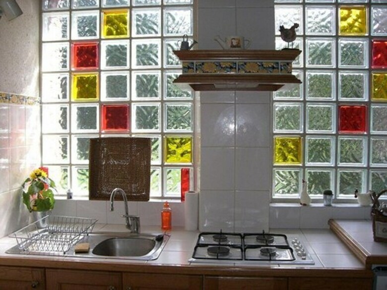 La Marionni�re