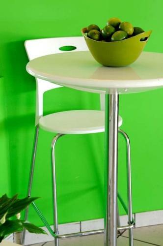Hotel Lemon H�tel Avignon Rochefort