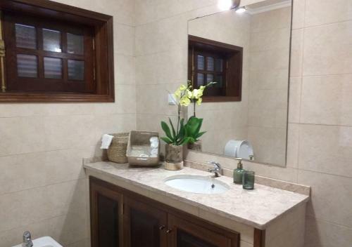 Greenside Of Sea Hostel