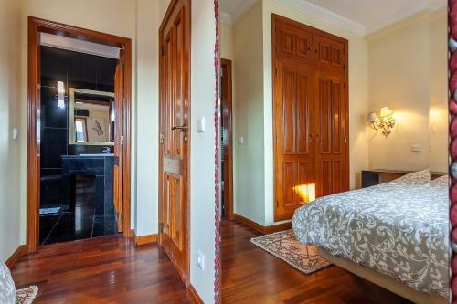 Apartamento Home Sweet Home Aveiro Costa Nova Ria View