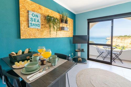 Apartamento Villa Lourenco