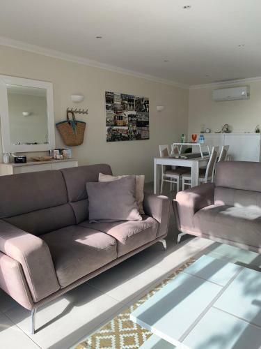 Apartamento Oasis Praia Carvoeiro Bay