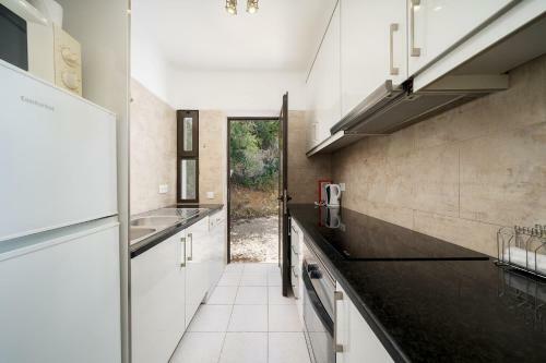 Casa Goa-quinta Do Para�so, Carvoeiro Beach
