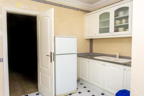 Apartamento Casa Da Costa