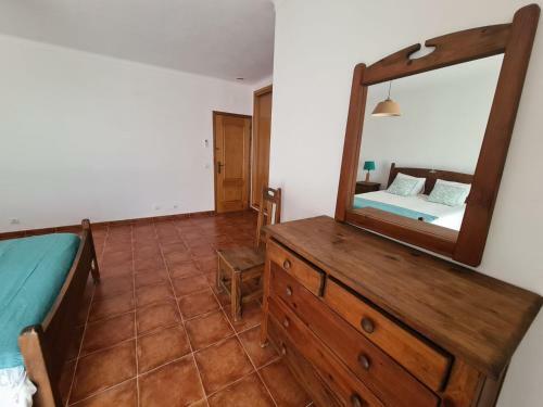 Quinta Do Navarro Cottage Villa Carvoeiro