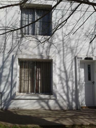 Apartamento Juana 1152