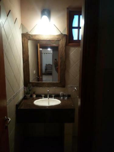 Nuestro Lugar