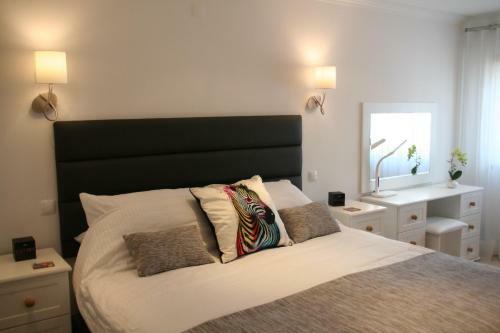Carvoeiro Bay Apartment