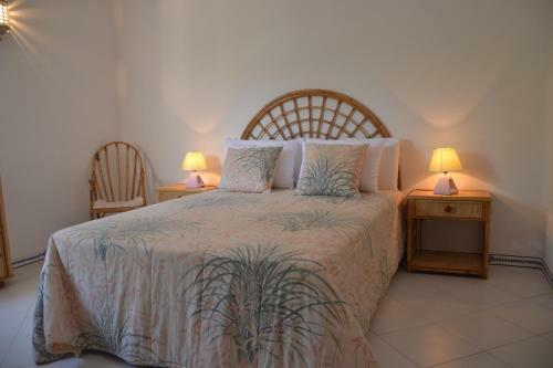 Casa J�lia