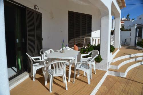 Casa J�lia