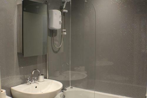 Apartamento River View