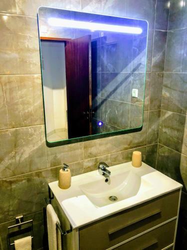 Apartamento Cardoso Beirao