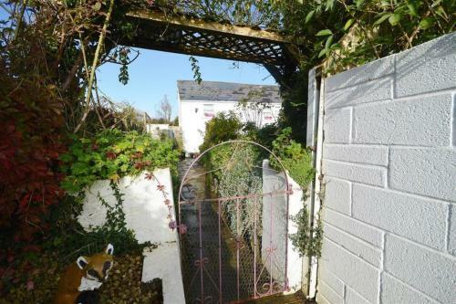 Rose Cottage