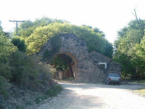 Apartamento Saint Michel Unidad Superior