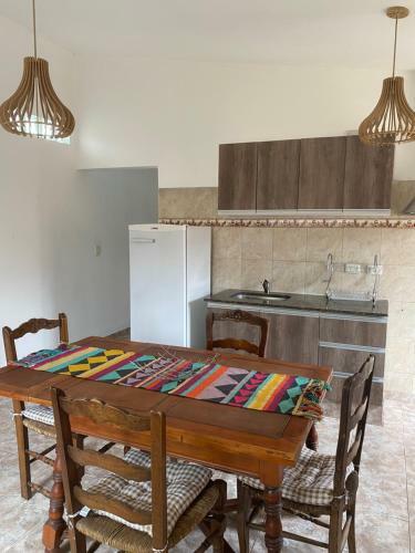 Casa Jazm�n
