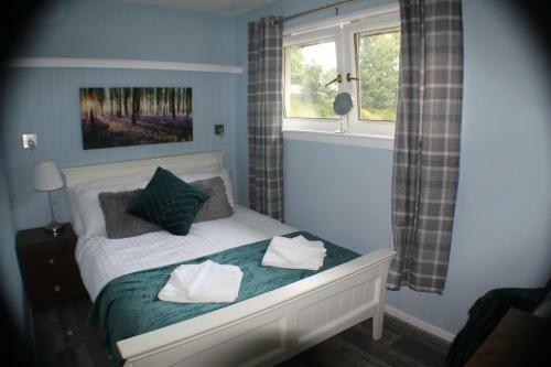 River View Apartment