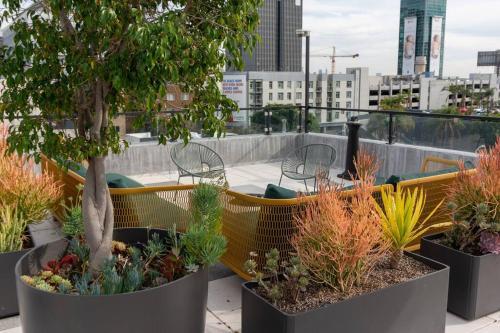 Apartamento The Jade Loft