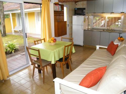Apartamento Pucar�