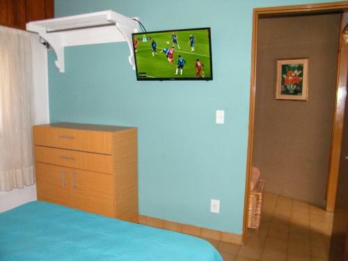 Apartamento Pucar�