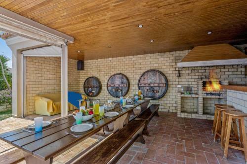 Villa Vivenda Vista Mar