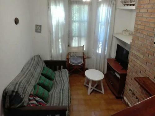 Caba�a Northvillage Gesell