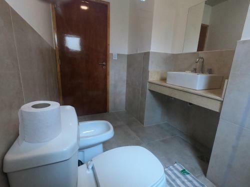 Apartamento Trastolillo Villa Gesell