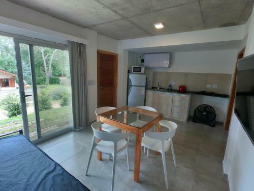 Apartamento Trastolillo Villa Gesell