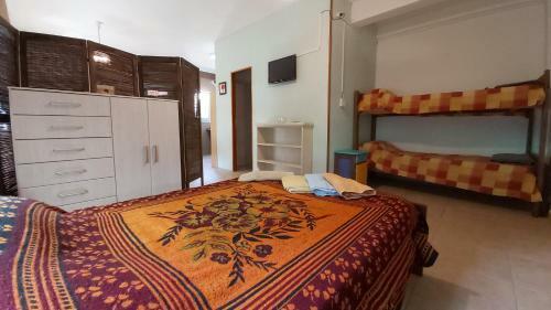 Apartamento Depto Villa Gesell